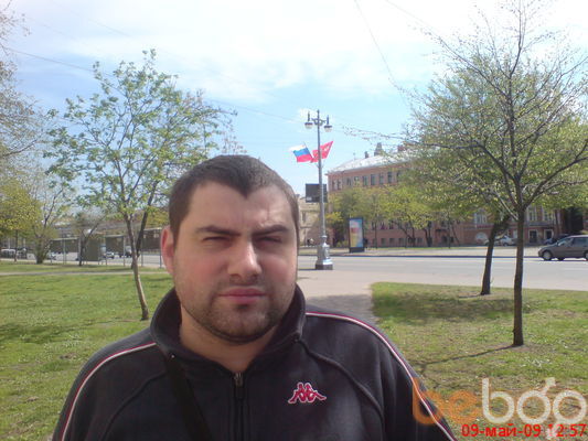  -,   , 49 ,   
