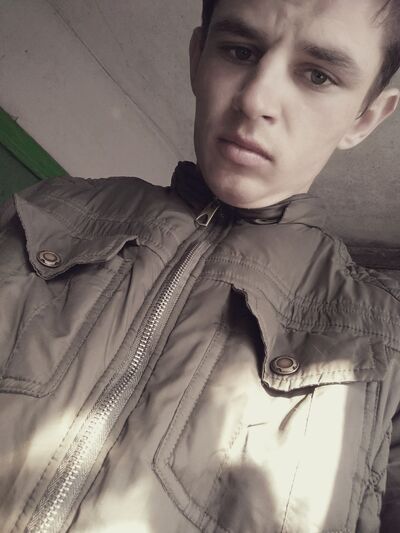  ,   , 26 ,   ,   , c 
