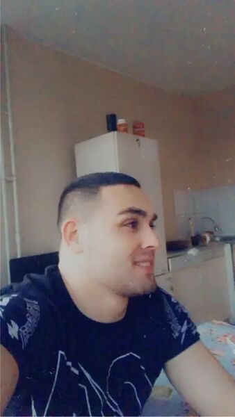  ,   , 30 ,   ,   