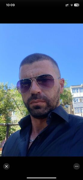  ,   , 39 ,   ,   , 