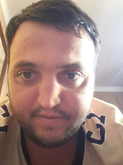  ,   GIORGI, 37 ,   