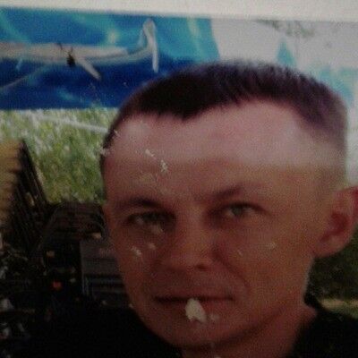  ,   , 42 ,   ,   , c 