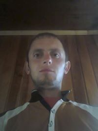  ,   , 39 ,   ,   , c 