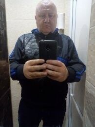  ,   , 53 ,   ,   , c 