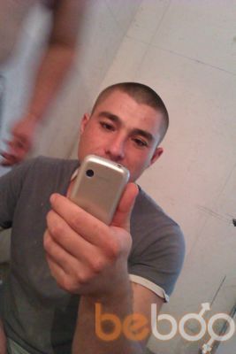  ,   Sasa, 38 ,   