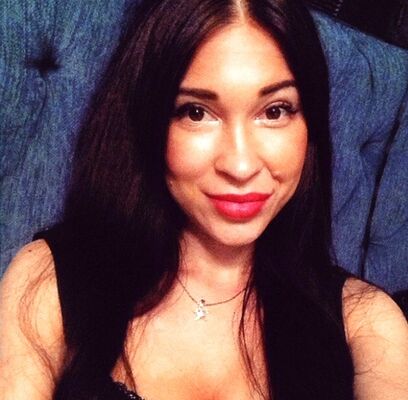  ,   __Vkyxh, 24 ,   ,   