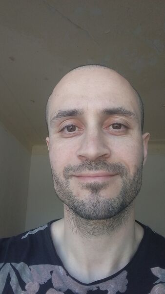  ,   Gotlib, 29 ,   ,   