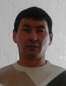  ,   , 61 ,     , c 