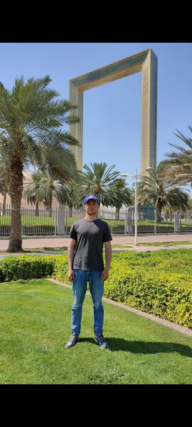  ,   Almaz, 28 ,   ,   , c , 