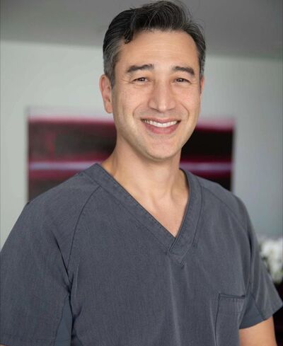  ,   Anderson, 59 ,   ,   