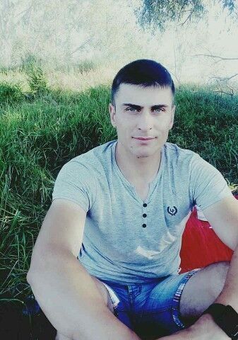  ,   Mas, 41 ,   