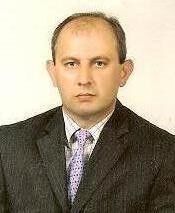   ,   Lubomir, 53 ,   ,   , c , 