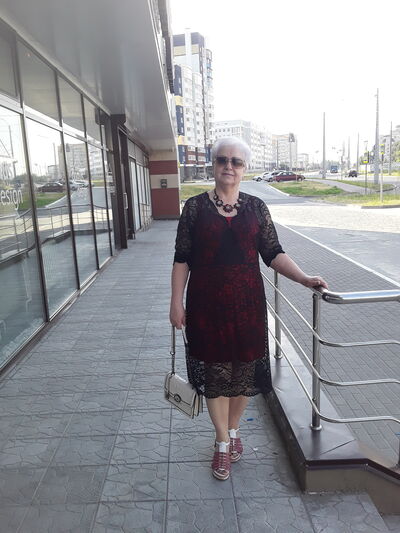  ,   , 68 ,   c , 