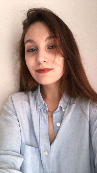  ,   , 21 ,   ,   