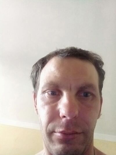  ,    , 37 ,   ,   