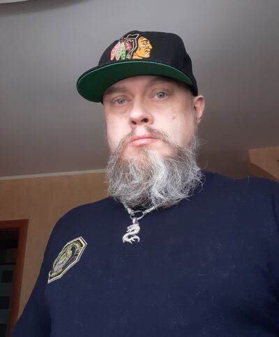  ,   Oleg, 43 ,   ,   , c , 