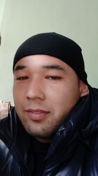  ,   Azizbek, 29 ,   ,   , c 
