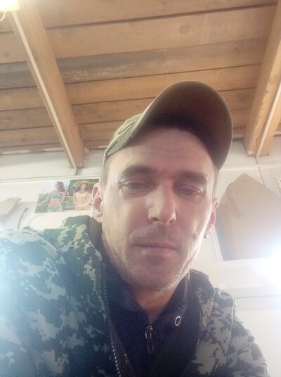  ,   , 46 ,   ,   