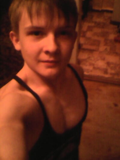  ,   , 27 ,   