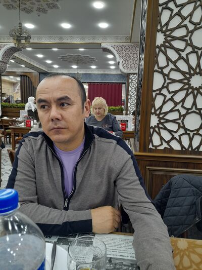  ,   Rustam, 40 ,   ,   