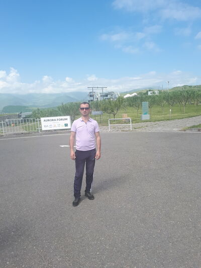  ,   Art, 40 ,   ,   