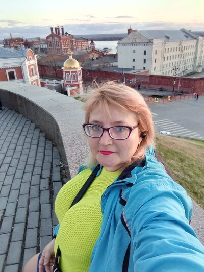  ,   Viktoria, 48 ,     , c 