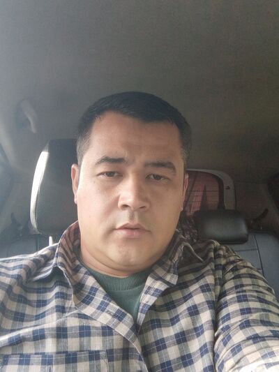  ,    , 36 ,   ,   