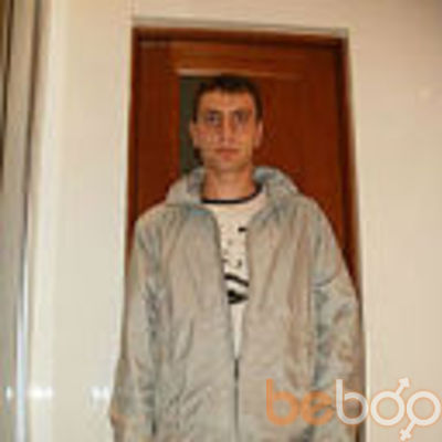  ,   89265281906, 34 ,  