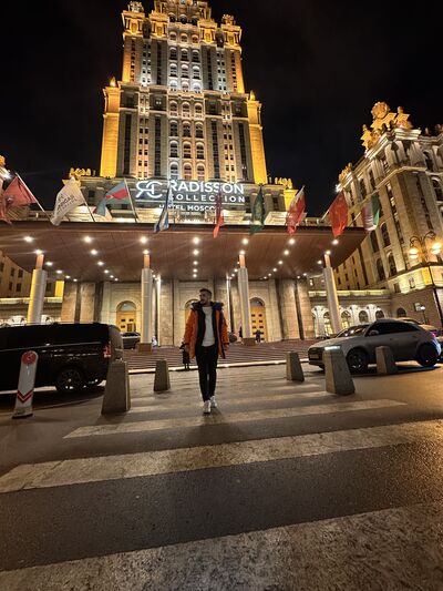  Ortakoy,   Burak, 36 ,   ,   