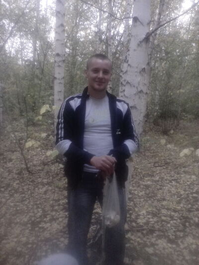  -,   , 33 ,   ,   , c 