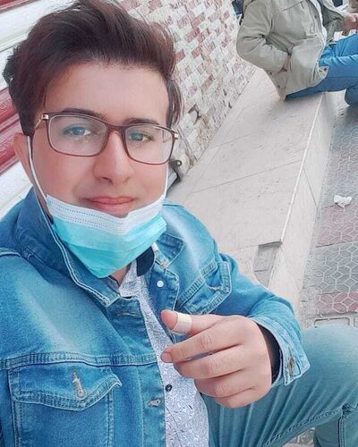  ,   , 28 ,   ,   