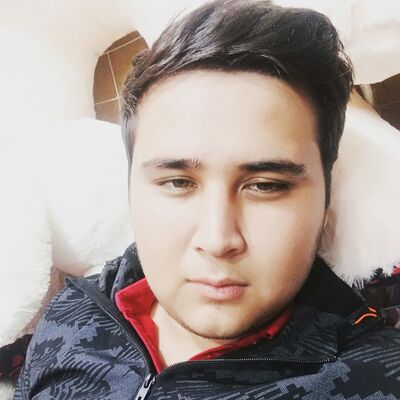  -,   Asd, 24 ,   ,   , c 