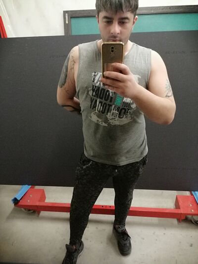  ,   , 37 ,   ,   