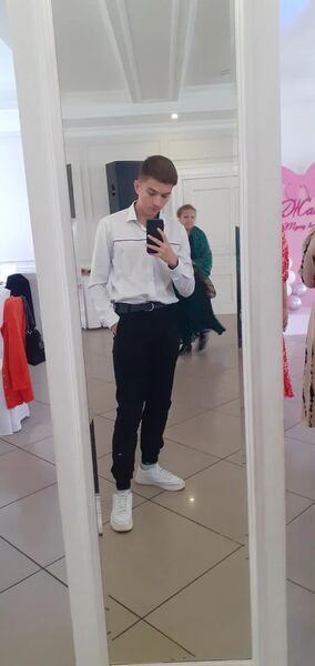  ,   , 19 ,   ,   
