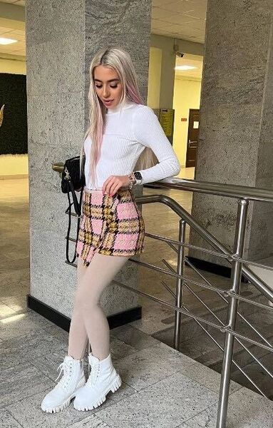  ,   , 26 ,   ,   