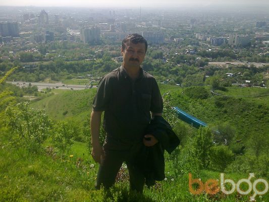  ,   Sake, 54 ,   