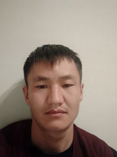  ,   , 38 ,  