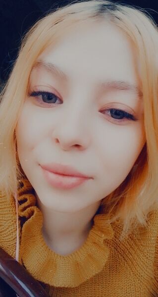  ,   Galina, 22 ,   ,   