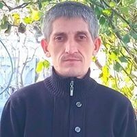  ,   Alexander, 45 ,   ,   , c 