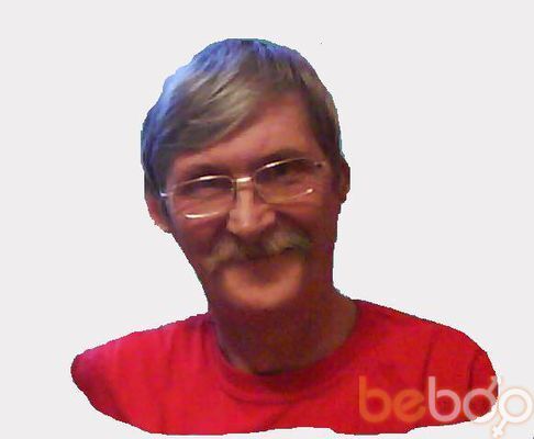  ,   , 63 ,   ,   , c , 