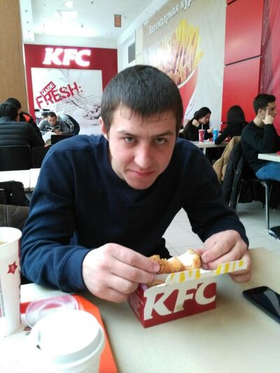  ,   , 28 ,     , c , 