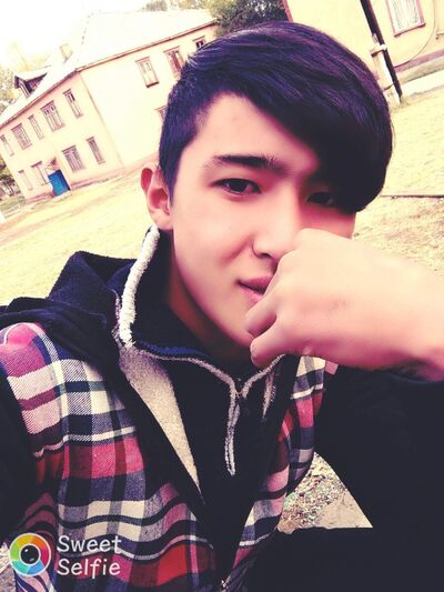  ,   Farruh, 24 ,   ,   , c 