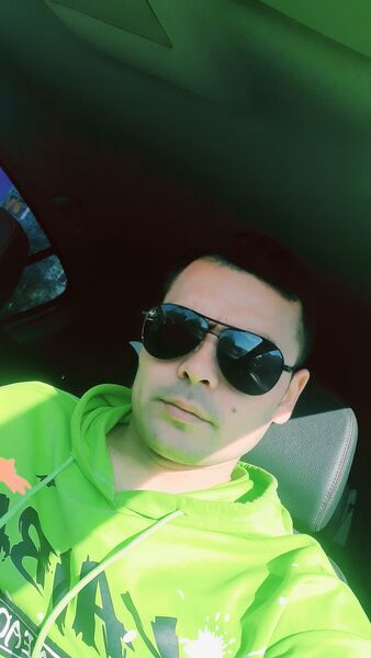  ,   , 36 ,     , c 