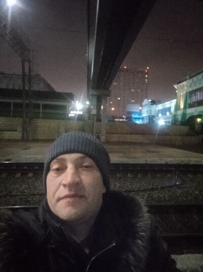  -,   , 37 ,   ,   , c 