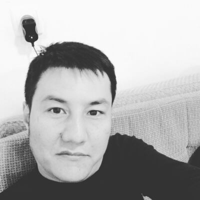  ,   Woodo, 32 ,     , c 