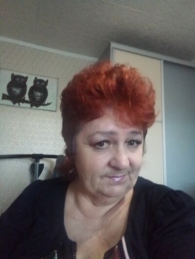  ,   , 69 ,   c 