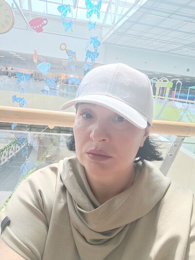  ,   , 54 ,   ,   