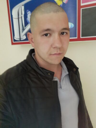  ,   Ilnar, 31 ,   c 