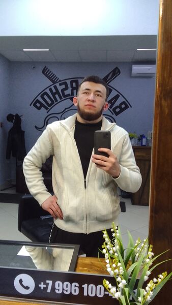  ,   MUSTAFA, 24 ,   ,   