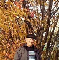 ,   , 63 ,   ,   , c 